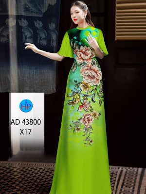 Vải Áo Dài Hoa In 3D Thiết Kế 2024 AD 43800 23 1711600412 840 Vai Ao Dai Hoa In 3D Thiet Ke 2024 AD
