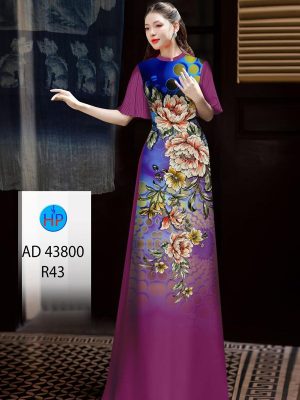Vải Áo Dài Hoa In 3D Thiết Kế 2024 AD 43800 27 1711600413 198 Vai Ao Dai Hoa In 3D Thiet Ke 2024 AD