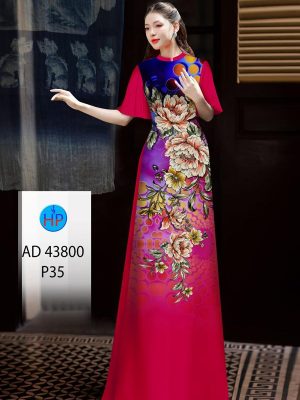 Vải Áo Dài Hoa In 3D Thiết Kế 2024 AD 43800 28 1711600413 592 Vai Ao Dai Hoa In 3D Thiet Ke 2024 AD