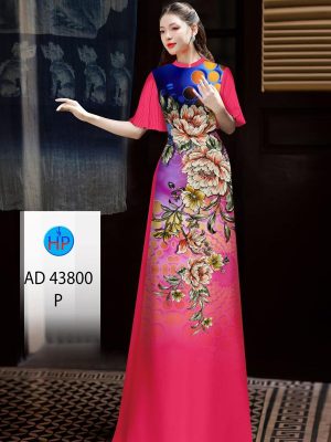 Vải Áo Dài Hoa In 3D Thiết Kế 2024 AD 43800 29 1711600413 716 Vai Ao Dai Hoa In 3D Thiet Ke 2024 AD
