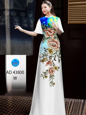 Vải Áo Dài Hoa In 3D Thiết Kế 2024 AD 43800 25 1711600413 824 Vai Ao Dai Hoa In 3D Thiet Ke 2024 AD
