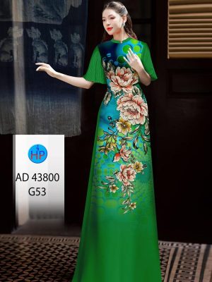Vải Áo Dài Hoa In 3D Thiết Kế 2024 AD 43800 32 1711600414 503 Vai Ao Dai Hoa In 3D Thiet Ke 2024 AD