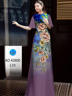 Vải Áo Dài Hoa In 3D Thiết Kế 2024 AD 43800 31 1711600414 764 Vai Ao Dai Hoa In 3D Thiet Ke 2024 AD
