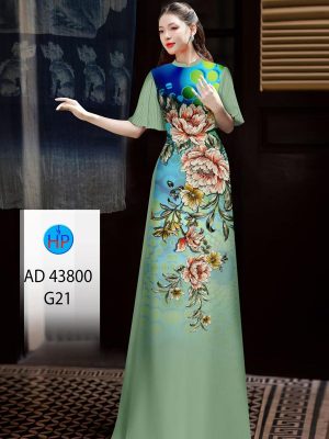 Vải Áo Dài Hoa In 3D Thiết Kế 2024 AD 43800 33 1711600414 817 Vai Ao Dai Hoa In 3D Thiet Ke 2024 AD