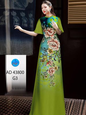 Vải Áo Dài Hoa In 3D Thiết Kế 2024 AD 43800 34 1711600415 308 Vai Ao Dai Hoa In 3D Thiet Ke 2024 AD