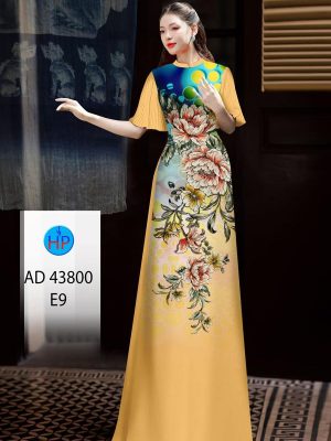 Vải Áo Dài Hoa In 3D Thiết Kế 2024 AD 43800 35 1711600415 378 Vai Ao Dai Hoa In 3D Thiet Ke 2024 AD
