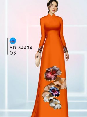 1711600905 113 Vai Ao Dai Hoa Su Moi Ra AD 34434