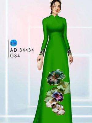 1711600905 405 Vai Ao Dai Hoa Su Moi Ra AD 34434