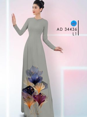 Vải Áo Dài Hoa In 3D Mới Ra AD 34436 20 1711601559 7 Vai Ao Dai Hoa In 3D Moi Ra AD 34436