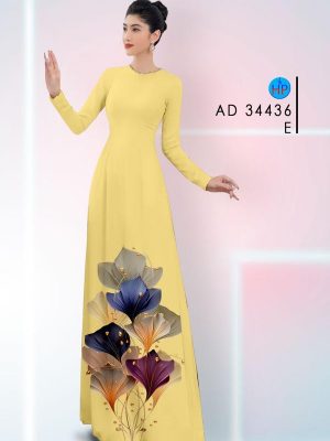 Vải Áo Dài Hoa In 3D Mới Ra AD 34436 22 1711601560 569 Vai Ao Dai Hoa In 3D Moi Ra AD 34436