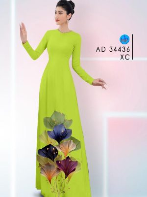 Vải Áo Dài Hoa In 3D Mới Ra AD 34436 28 1711601561 312 Vai Ao Dai Hoa In 3D Moi Ra AD 34436