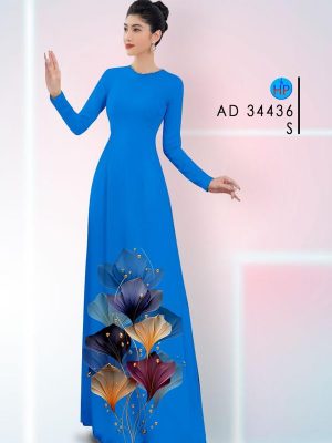 Vải Áo Dài Hoa In 3D Mới Ra AD 34436 33 1711601562 549 Vai Ao Dai Hoa In 3D Moi Ra AD 34436