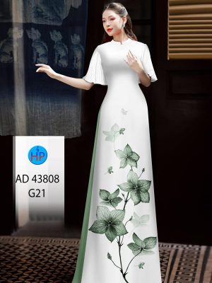 Vải Áo Dài Hoa In 3D Thiết Kế 2024 AD 43808 19 1711707723 597 Vai Ao Dai Hoa In 3D Thiet Ke 2024 AD