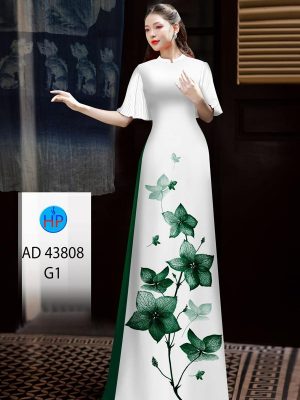 Vải Áo Dài Hoa In 3D Thiết Kế 2024 AD 43808 20 1711707723 858 Vai Ao Dai Hoa In 3D Thiet Ke 2024 AD
