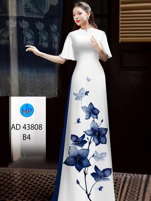 Vải Áo Dài Hoa In 3D Thiết Kế 2024 AD 43808 24 1711707724 104 Vai Ao Dai Hoa In 3D Thiet Ke 2024 AD
