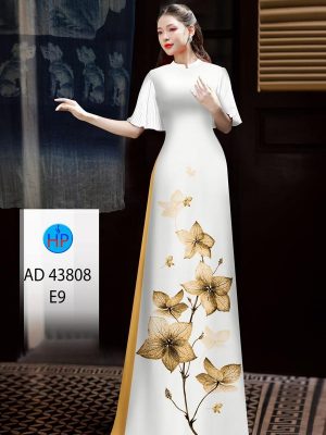 Vải Áo Dài Hoa In 3D Thiết Kế 2024 AD 43808 21 1711707724 157 Vai Ao Dai Hoa In 3D Thiet Ke 2024 AD