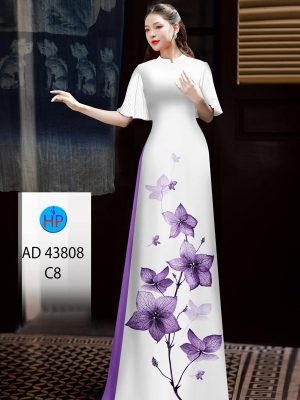 Vải Áo Dài Hoa In 3D Thiết Kế 2024 AD 43808 23 1711707724 244 Vai Ao Dai Hoa In 3D Thiet Ke 2024 AD