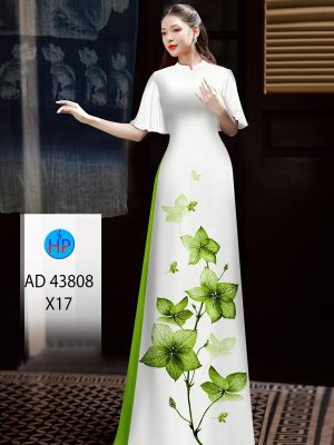 Vải Áo Dài Hoa In 3D Thiết Kế 2024 AD 43808 26 1711707724 245 Vai Ao Dai Hoa In 3D Thiet Ke 2024 AD