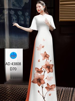 Vải Áo Dài Hoa In 3D Thiết Kế 2024 AD 43808 22 1711707724 902 Vai Ao Dai Hoa In 3D Thiet Ke 2024 AD