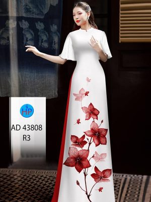 Vải Áo Dài Hoa In 3D Thiết Kế 2024 AD 43808 29 1711707725 139 Vai Ao Dai Hoa In 3D Thiet Ke 2024 AD