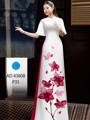 Vải Áo Dài Hoa In 3D Thiết Kế 2024 AD 43808 30 1711707725 481 Vai Ao Dai Hoa In 3D Thiet Ke 2024 AD