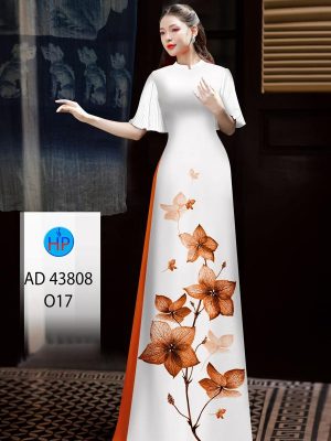 Vải Áo Dài Hoa In 3D Thiết Kế 2024 AD 43808 32 1711707725 728 Vai Ao Dai Hoa In 3D Thiet Ke 2024 AD