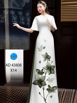 Vải Áo Dài Hoa In 3D Thiết Kế 2024 AD 43808 27 1711707725 793 Vai Ao Dai Hoa In 3D Thiet Ke 2024 AD