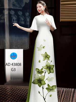 Vải Áo Dài Hoa In 3D Thiết Kế 2024 AD 43808 35 1711707726 10 Vai Ao Dai Hoa In 3D Thiet Ke 2024 AD