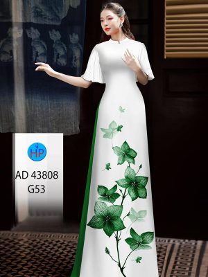 Vải Áo Dài Hoa In 3D Thiết Kế 2024 AD 43808 34 1711707726 371 Vai Ao Dai Hoa In 3D Thiet Ke 2024 AD