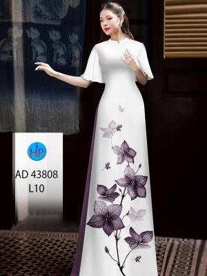 Vải Áo Dài Hoa In 3D Thiết Kế 2024 AD 43808 33 1711707726 850 Vai Ao Dai Hoa In 3D Thiet Ke 2024 AD