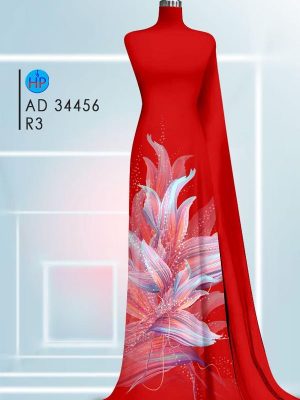 Vải Áo Dài Hoa In 3D Thu Hút AD 34456 29 1711708163 47 Vai Ao Dai Hoa In 3D Thu Hut AD 34456