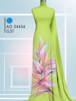 Vải Áo Dài Hoa In 3D Thu Hút AD 34456 35 1711708164 242 Vai Ao Dai Hoa In 3D Thu Hut AD 34456