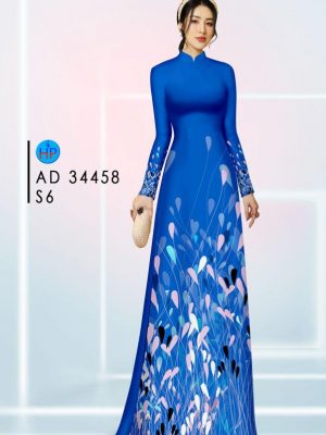 Vải Áo Dài Hoa In 3D Thu Hút AD 34458 25 1711709850 933 Vai Ao Dai Hoa In 3D Thu Hut AD 34458