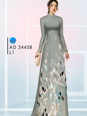 Vải Áo Dài Hoa In 3D Thu Hút AD 34458 32 1711709852 589 Vai Ao Dai Hoa In 3D Thu Hut AD 34458