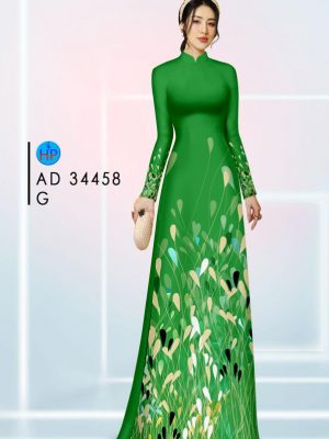 Vải Áo Dài Hoa In 3D Thu Hút AD 34458 35 1711709853 970 Vai Ao Dai Hoa In 3D Thu Hut AD 34458