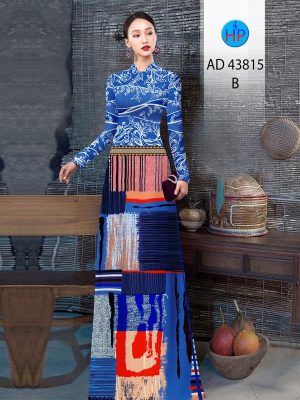 1711710230 109 Vai Ao Dai Hoa Van Kieu Moi AD 43815