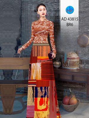 1711710230 262 Vai Ao Dai Hoa Van Kieu Moi AD 43815