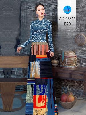 1711710230 913 Vai Ao Dai Hoa Van Kieu Moi AD 43815