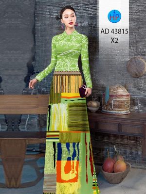 1711710231 230 Vai Ao Dai Hoa Van Kieu Moi AD 43815