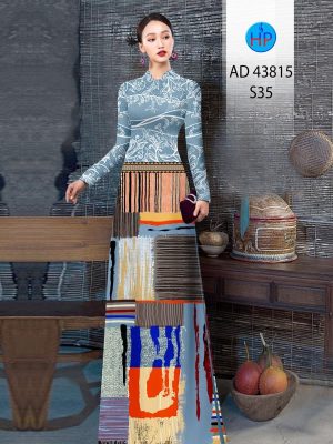 1711710231 272 Vai Ao Dai Hoa Van Kieu Moi AD 43815