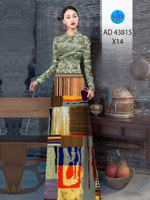 1711710231 432 Vai Ao Dai Hoa Van Kieu Moi AD 43815