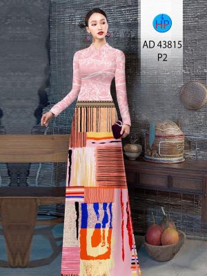 1711710232 178 Vai Ao Dai Hoa Van Kieu Moi AD 43815