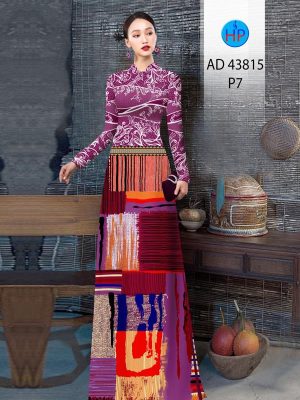 1711710232 399 Vai Ao Dai Hoa Van Kieu Moi AD 43815