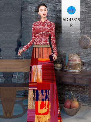 1711710232 50 Vai Ao Dai Hoa Van Kieu Moi AD 43815