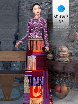 1711710232 764 Vai Ao Dai Hoa Van Kieu Moi AD 43815