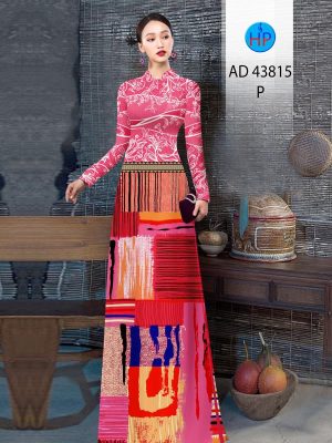 1711710233 282 Vai Ao Dai Hoa Van Kieu Moi AD 43815