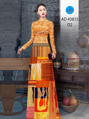 1711710233 704 Vai Ao Dai Hoa Van Kieu Moi AD 43815