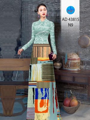 1711710233 983 Vai Ao Dai Hoa Van Kieu Moi AD 43815