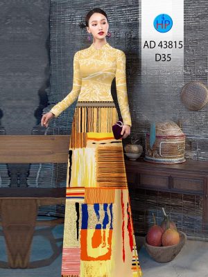 1711710234 789 Vai Ao Dai Hoa Van Kieu Moi AD 43815