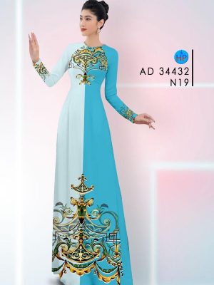 1711711092 826 Vai Ao Dai Hoa Van Thiet Ke 2024 AD 34432
